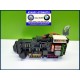 MERCEDES W212 ARKA SAM A2129004122 A2129009922 A2129006619 A2129000122 A2129001606 A2129005201 A2129060805 A2129004201 A2129000204 A2129009822 A2129000022 A2129001506 A2129005101 A2129004101 A2129000104 SV